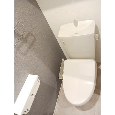 メゾン・ド・ソレイユⅢ 103【管理NO：1-028439001-01030】 ★家具家電は申し込み後に搬入します★の物件画像