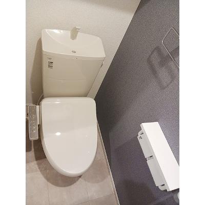 メゾン・ド・ソレイユⅢ 102【管理NO：1-028439001-01020】 ★家具家電は申し込み後に搬入します★の物件画像