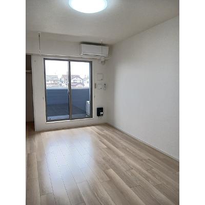 グランドセイバリー 206【管理NO：1-028360501-02050】 ★家具家電は申し込み後に搬入します 2026年08月下旬入居可能の物件画像