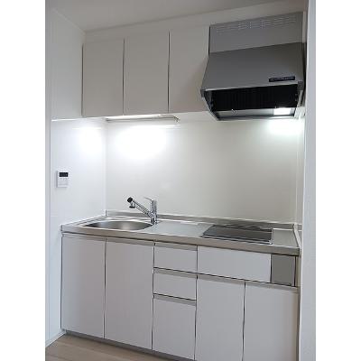 グランドセイバリー 206【管理NO：1-028360501-02050】 ★家具家電は申し込み後に搬入します 2026年08月下旬入居可能の物件画像