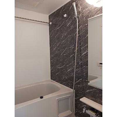 グランドセイバリー 206【管理NO：1-028360501-02050】 ★家具家電は申し込み後に搬入します 2026年08月下旬入居可能の物件画像
