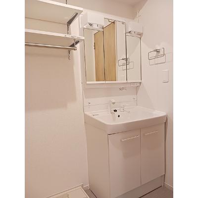 グランドセイバリー 206【管理NO：1-028360501-02050】 ★家具家電は申し込み後に搬入します 2026年08月下旬入居可能の物件画像