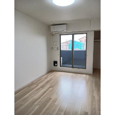 グランドセイバリー 202【管理NO：1-028360501-02020】 ★家具家電は申し込み後に搬入します★の物件画像