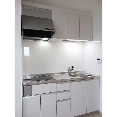 グランドセイバリー 202【管理NO：1-028360501-02020】 ★家具家電は申し込み後に搬入します★の物件画像