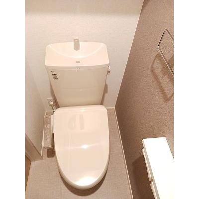 グランドセイバリー 202【管理NO：1-028360501-02020】 ★家具家電は申し込み後に搬入します★の物件画像