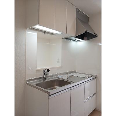 グランドセイバリー 101【管理NO：1-028360501-01010】 ★家具家電は申し込み後に搬入します★ ★2026年08月下旬入居可能★の物件画像