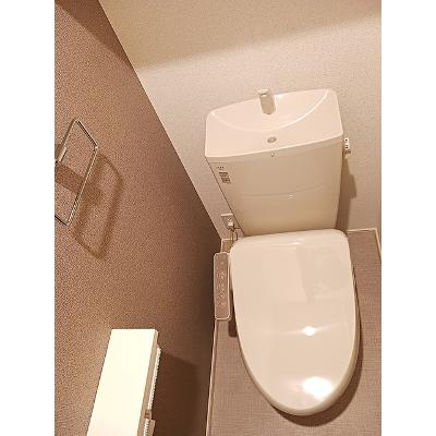 グランドセイバリー 101【管理NO：1-028360501-01010】 ★家具家電は申し込み後に搬入します★ ★2026年08月下旬入居可能★の物件画像