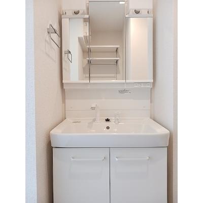 グランドセイバリー 101【管理NO：1-028360501-01010】 ★家具家電は申し込み後に搬入します★ ★2026年08月下旬入居可能★の物件画像