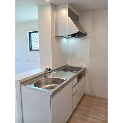リュウ・フロイデ・Ｃ 101【管理NO：1-028238901-01010】 ★家具家電は申し込み後に搬入します 2026年08月中旬入居可能の物件画像