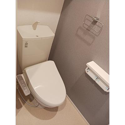 リュウ・フロイデ・Ｃ 101【管理NO：1-028238901-01010】 ★家具家電は申し込み後に搬入します 2026年08月中旬入居可能の物件画像