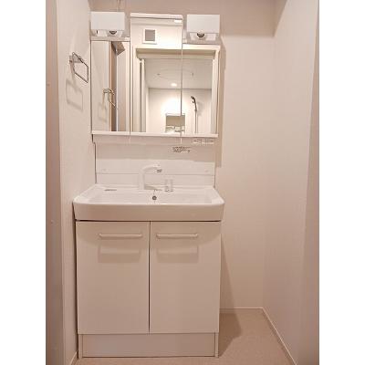 リュウ・フロイデ・Ｃ 101【管理NO：1-028238901-01010】 ★家具家電は申し込み後に搬入します 2026年08月中旬入居可能の物件画像