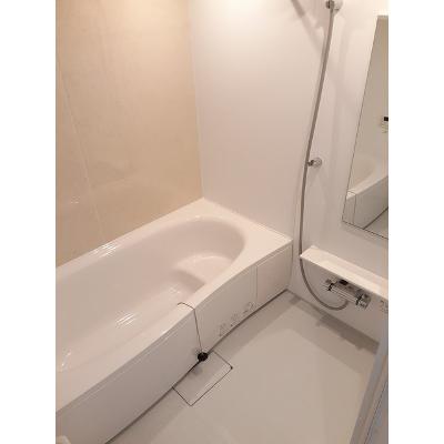 サンリットⅡ 102【管理NO：1-026292801-01020】 ★家具家電は申し込み後に搬入しますの物件画像
