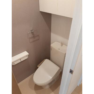 サンリットⅡ 102【管理NO：1-026292801-01020】 ★家具家電は申し込み後に搬入しますの物件画像