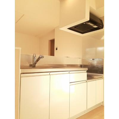 ルチェンテ　Ｅ 201【管理NO：1-022554701-02010】 ★家具家電は申し込み後に搬入しますの物件画像