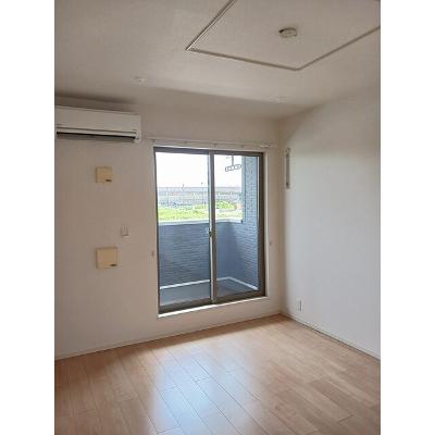 レガーロⅡ 201【管理NO：1-022118402-02010】 ★家具家電は申し込み後に搬入します★の物件画像