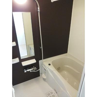サニーホームズ 102【管理NO：1-021468901-01020】 ★家具家電は申し込み後に搬入します★ ★2026年08月下旬入居可能★の物件画像