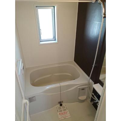 ベルドミールイイダⅡ 201【管理NO：1-021302201-02010】 ★家具家電は申し込み後に搬入します 2026年08月上旬入居可能の物件画像