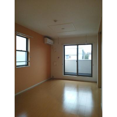 スリーハーモニー 205【管理NO：1-020711901-02040】 ★家具家電は申し込み後に搬入します★の物件画像