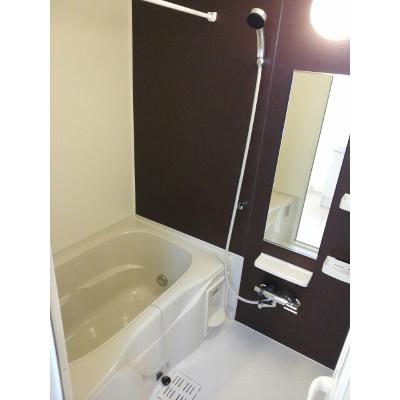 スリーハーモニー 205【管理NO：1-020711901-02040】 ★家具家電は申し込み後に搬入します★の物件画像