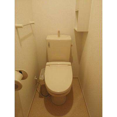 スリーハーモニー 205【管理NO：1-020711901-02040】 ★家具家電は申し込み後に搬入します★の物件画像