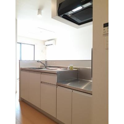 ラハナⅠ 101【管理NO：1-020084701-01010】 ★家具家電は申し込み後に搬入します★の物件画像