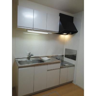 ベリスタ２ 102【管理NO：1-018591902-01020】 ★家具家電は申し込み後に搬入します★の物件画像