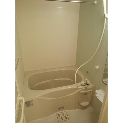 ベリスタ２ 102【管理NO：1-018591902-01020】 ★家具家電は申し込み後に搬入します★の物件画像