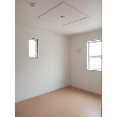 パークイースト 105【管理NO：1-017515101-01040】 ★家具家電は申し込み後に搬入します★の物件画像
