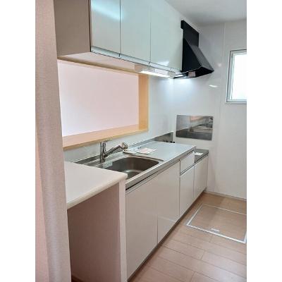 パークイースト 105【管理NO：1-017515101-01040】 ★家具家電は申し込み後に搬入します★の物件画像