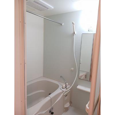 パークイースト 105【管理NO：1-017515101-01040】 ★家具家電は申し込み後に搬入します★の物件画像