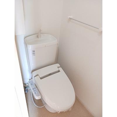 パークイースト 105【管理NO：1-017515101-01040】 ★家具家電は申し込み後に搬入します★の物件画像