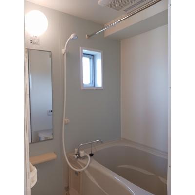 レーベン５９ 301【管理NO：1-017474901-03010】 ★家具家電は申し込み後に搬入します★の物件画像