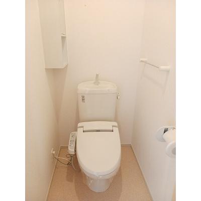 レーベン５９ 301【管理NO：1-017474901-03010】 ★家具家電は申し込み後に搬入します★の物件画像