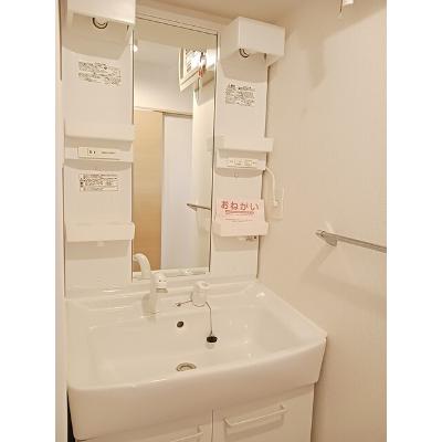 レーベン５９ 301【管理NO：1-017474901-03010】 ★家具家電は申し込み後に搬入します★の物件画像