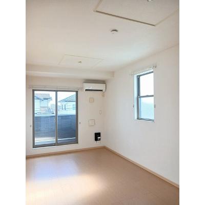 ジュピター 201【管理NO：1-016950401-02010】 ★家具家電は申し込み後に搬入します★の物件画像