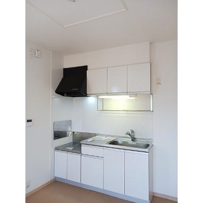 ジュピター 201【管理NO：1-016950401-02010】 ★家具家電は申し込み後に搬入します★の物件画像