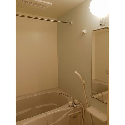 ジュピター 201【管理NO：1-016950401-02010】 ★家具家電は申し込み後に搬入します★の物件画像