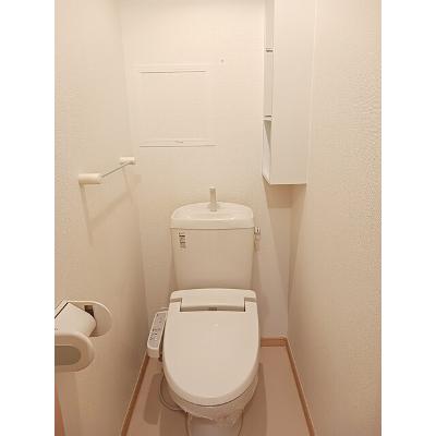 ジュピター 201【管理NO：1-016950401-02010】 ★家具家電は申し込み後に搬入します★の物件画像