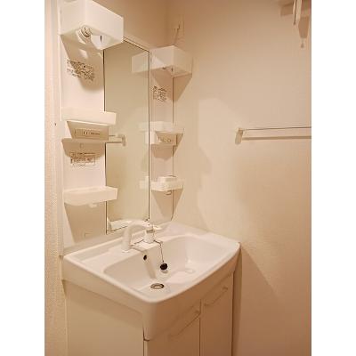ジュピター 201【管理NO：1-016950401-02010】 ★家具家電は申し込み後に搬入します★の物件画像