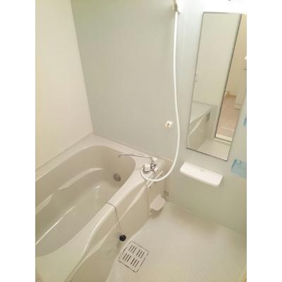 マルベリーコートⅡ 202【管理NO：1-016671001-02020】 ★家具家電は申し込み後に搬入しますの物件画像