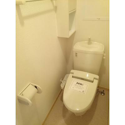 マルベリーコートⅡ 202【管理NO：1-016671001-02020】 ★家具家電は申し込み後に搬入しますの物件画像