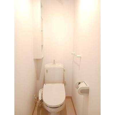 ルーナクレシェンテ 102【管理NO：1-016421401-01020】 ★家具家電は申し込み後に搬入します★の物件画像