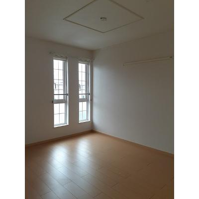 アルドーレⅠ 202【管理NO：1-016245302-02020】 ★家具家電は申し込み後に搬入します★の物件画像