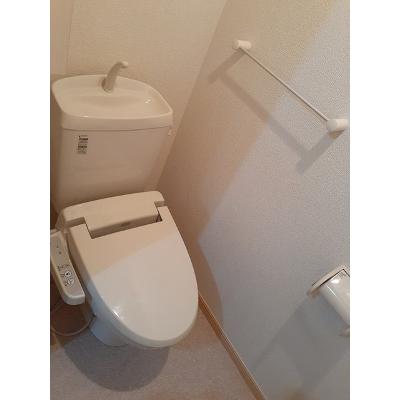 アルドーレⅠ 202【管理NO：1-016245302-02020】 ★家具家電は申し込み後に搬入します★の物件画像
