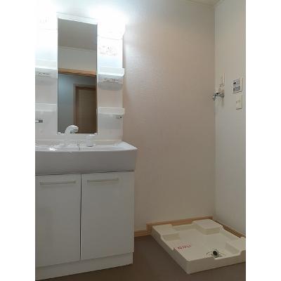 アルドーレⅠ 202【管理NO：1-016245302-02020】 ★家具家電は申し込み後に搬入します★の物件画像