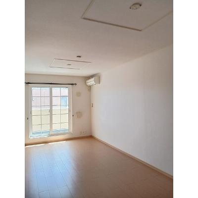 エーデル・ハイム西都台 205【管理NO：1-015459901-02040】 ★家具家電は申し込み後に搬入します 2026年07月下旬入居可能の物件画像