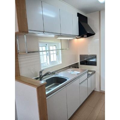 エーデル・ハイム西都台 205【管理NO：1-015459901-02040】 ★家具家電は申し込み後に搬入します 2026年07月下旬入居可能の物件画像