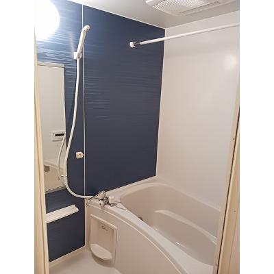 エーデル・ハイム西都台 205【管理NO：1-015459901-02040】 ★家具家電は申し込み後に搬入します 2026年07月下旬入居可能の物件画像