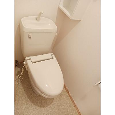 エーデル・ハイム西都台 205【管理NO：1-015459901-02040】 ★家具家電は申し込み後に搬入します 2026年07月下旬入居可能の物件画像