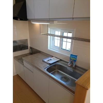 エーデル・ハイム西都台 201【管理NO：1-015459901-02010】 ★家具家電は申し込み後に搬入します 2026年07月下旬入居可能の物件画像